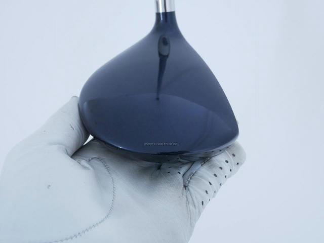 Fairway Wood : Tsuruya : หัวไม้ 3 Tsuruya ES-2 Loft 15 Flex R