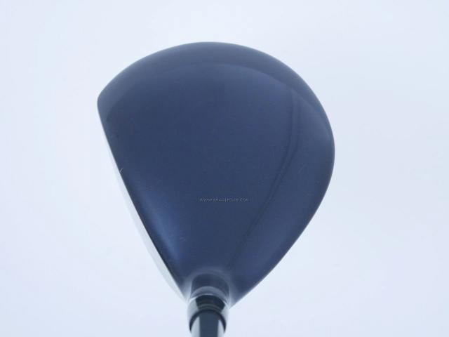 Fairway Wood : Tsuruya : หัวไม้ 3 Tsuruya ES-2 Loft 15 Flex R