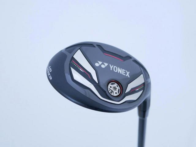 Fairway Wood : Other Brand : ไม้กระเทย Yonex E-Zone GT (ออกปี 2019) Loft 22 FLex R