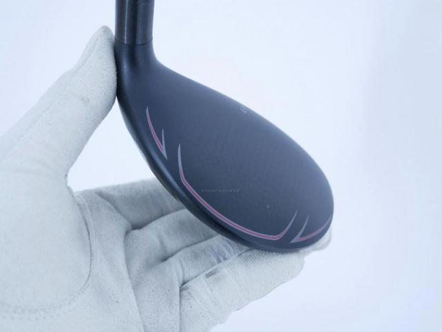 Fairway Wood : Other Brand : ไม้กระเทย Yonex E-Zone GT (ออกปี 2019) Loft 22 FLex R