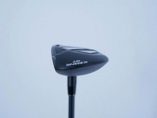 Fairway Wood : Other Brand : ไม้กระเทย Yonex E-Zone GT (ออกปี 2019) Loft 22 FLex R