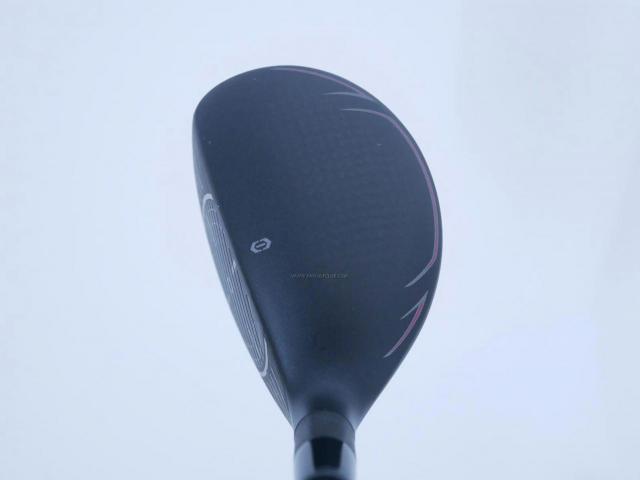 Fairway Wood : Other Brand : ไม้กระเทย Yonex E-Zone GT (ออกปี 2019) Loft 22 FLex R