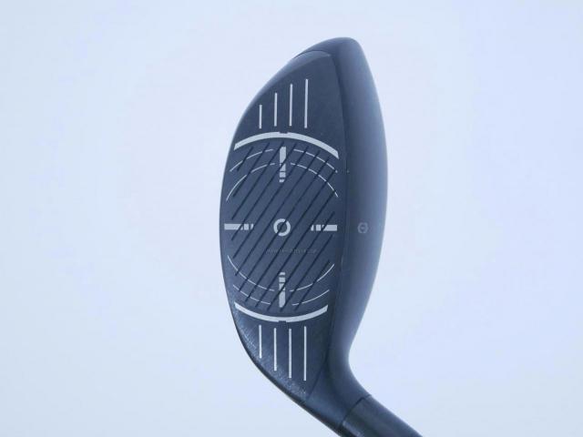 Fairway Wood : Other Brand : ไม้กระเทย Yonex E-Zone GT (ออกปี 2019) Loft 22 FLex R