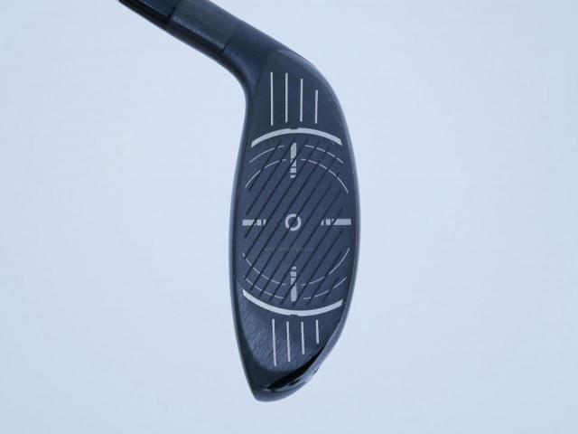 Fairway Wood : Other Brand : ไม้กระเทย Yonex E-Zone GT (ออกปี 2019) Loft 22 FLex R