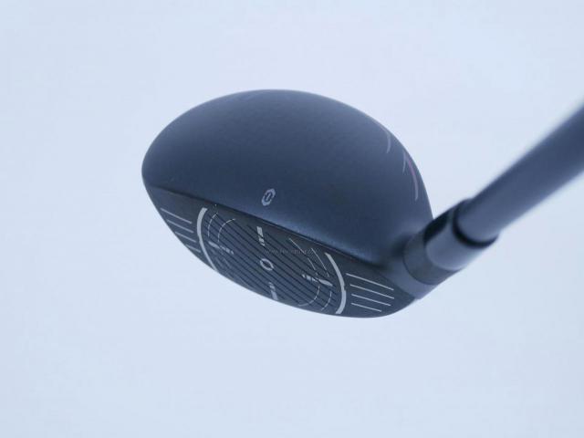 Fairway Wood : Other Brand : ไม้กระเทย Yonex E-Zone GT (ออกปี 2019) Loft 22 FLex R