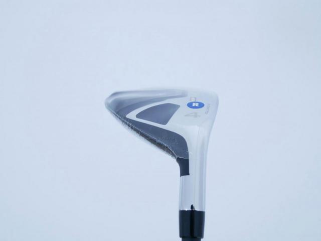 Fairway Wood : callaway : **ของใหม่ ยังไม่แกะพลาสติก** ไม้กระเทย Callaway Rogue ST Max Fast (ออกปี 2022) Loft 21 ก้าน Fujikura Speeder NX 40 Flex R