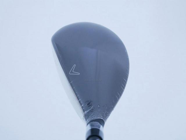 Fairway Wood : callaway : **ของใหม่ ยังไม่แกะพลาสติก** ไม้กระเทย Callaway Rogue ST Max Fast (ออกปี 2022) Loft 21 ก้าน Fujikura Speeder NX 40 Flex R