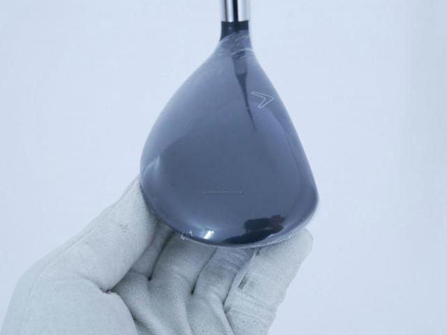 Fairway Wood : callaway : **ของใหม่ ยังไม่แกะพลาสติก** ไม้กระเทย Callaway Rogue ST Max Fast (ออกปี 2022) Loft 21 ก้าน Fujikura Speeder NX 40 Flex R