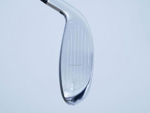 Fairway Wood : callaway : **ของใหม่ ยังไม่แกะพลาสติก** ไม้กระเทย Callaway Rogue ST Max Fast (ออกปี 2022) Loft 21 ก้าน Fujikura Speeder NX 40 Flex R