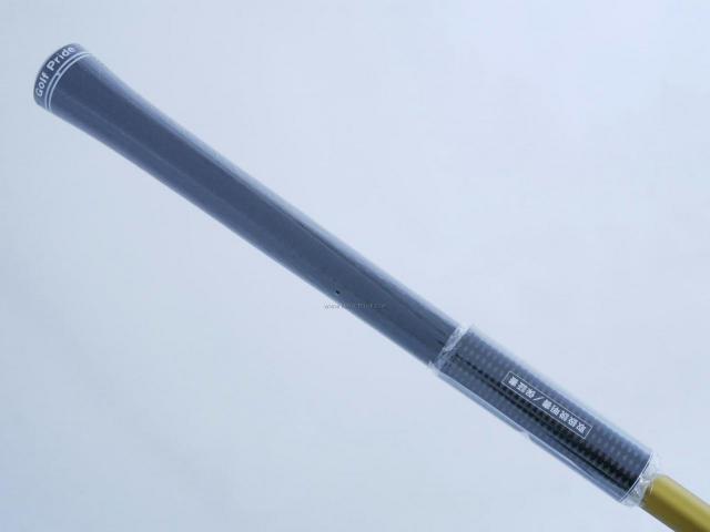 Fairway Wood : callaway : **ของใหม่ ยังไม่แกะพลาสติก** ไม้กระเทย Callaway Rogue ST Max Fast (ออกปี 2022) Loft 21 ก้าน Fujikura Speeder NX 40 Flex R