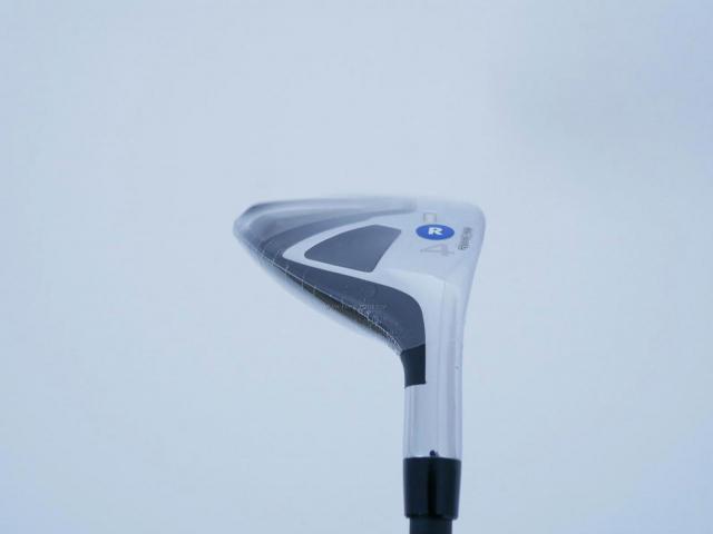 Fairway Wood : callaway : **ของใหม่ ยังไม่แกะพลาสติก** ไม้กระเทย Callaway Rogue ST Max Fast (ออกปี 2022) Loft 21 ก้าน Fujikura Speeder NX 40 Flex R