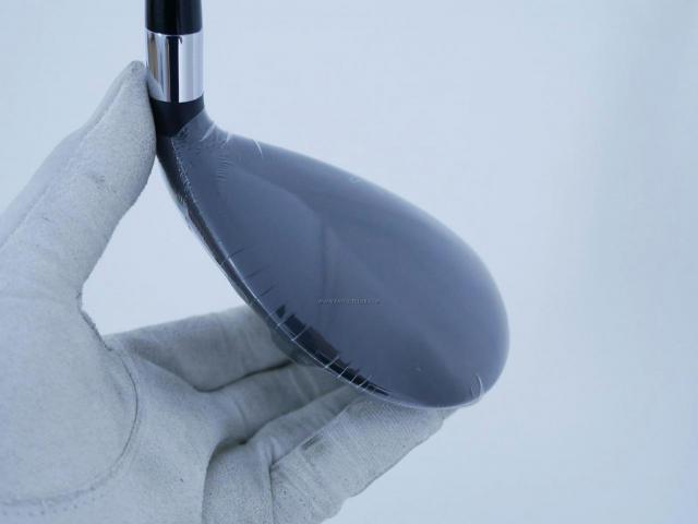 Fairway Wood : callaway : **ของใหม่ ยังไม่แกะพลาสติก** ไม้กระเทย Callaway Rogue ST Max Fast (ออกปี 2022) Loft 21 ก้าน Fujikura Speeder NX 40 Flex R