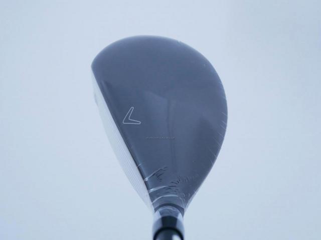 Fairway Wood : callaway : **ของใหม่ ยังไม่แกะพลาสติก** ไม้กระเทย Callaway Rogue ST Max Fast (ออกปี 2022) Loft 21 ก้าน Fujikura Speeder NX 40 Flex R