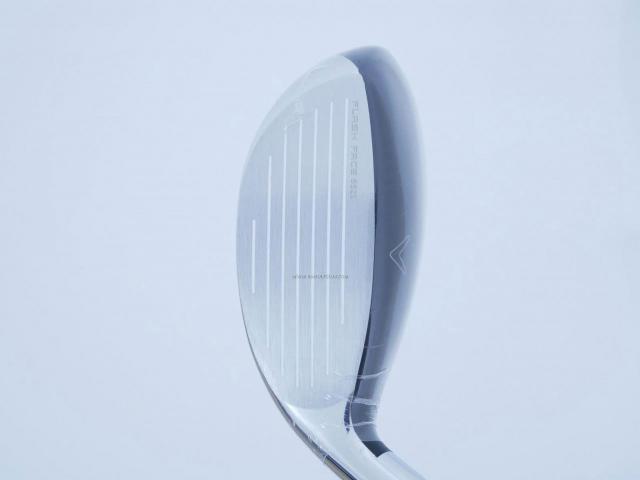 Fairway Wood : callaway : **ของใหม่ ยังไม่แกะพลาสติก** ไม้กระเทย Callaway Rogue ST Max Fast (ออกปี 2022) Loft 21 ก้าน Fujikura Speeder NX 40 Flex R