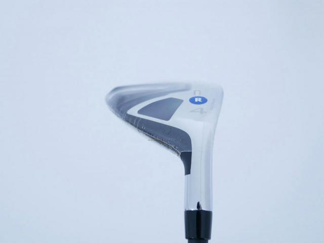 Fairway Wood : callaway : **ของใหม่ ยังไม่แกะพลาสติก** ไม้กระเทย Callaway Rogue ST Max Fast (ออกปี 2022) Loft 21 ก้าน Fujikura Speeder NX 40 Flex R