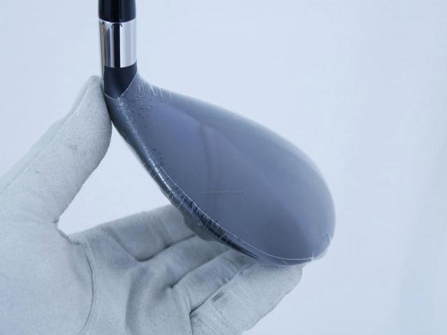 Fairway Wood : callaway : **ของใหม่ ยังไม่แกะพลาสติก** ไม้กระเทย Callaway Rogue ST Max Fast (ออกปี 2022) Loft 21 ก้าน Fujikura Speeder NX 40 Flex R