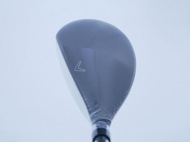 Fairway Wood : callaway : **ของใหม่ ยังไม่แกะพลาสติก** ไม้กระเทย Callaway Rogue ST Max Fast (ออกปี 2022) Loft 21 ก้าน Fujikura Speeder NX 40 Flex R