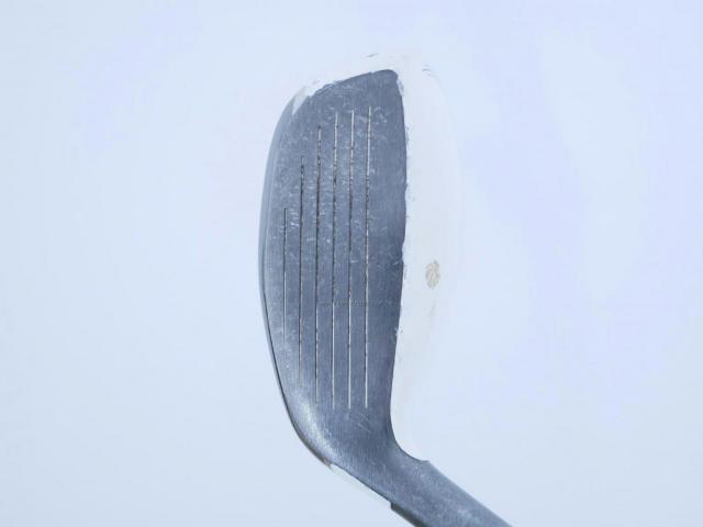 Fairway Wood : Taylormade : ไม้กระเทย Taylormade Gloire F (รุ่นท๊อปสุด) Loft 24 Flex R