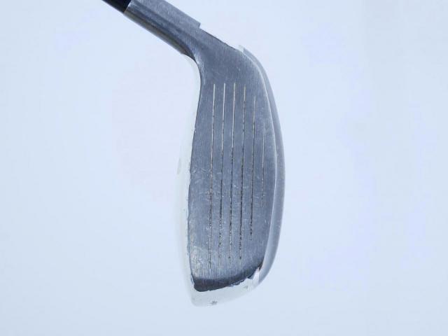 Fairway Wood : Taylormade : ไม้กระเทย Taylormade Gloire F (รุ่นท๊อปสุด) Loft 24 Flex R