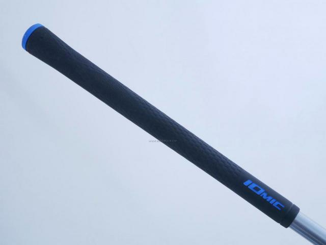 Fairway Wood : Taylormade : ไม้กระเทย Taylormade Gloire F (รุ่นท๊อปสุด) Loft 24 Flex R