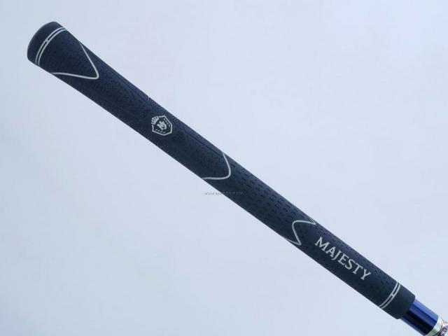Fairway Wood : Maruman : ไม้กระเทย Maruman MAJESTY Royale (รุ่นปี 2022 รุ่นท้อปสุด) Loft 22 Flex R