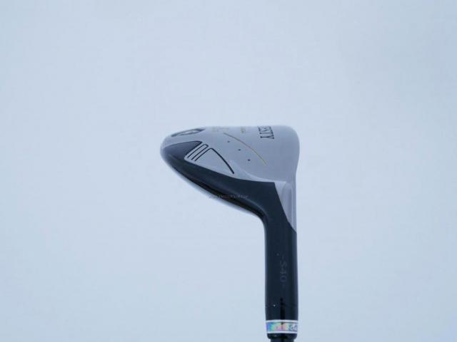 Fairway Wood : Maruman : ไม้กระเทย Maruman MAJESTY Royale (รุ่นปี 2022 รุ่นท้อปสุด) Loft 22 Flex R