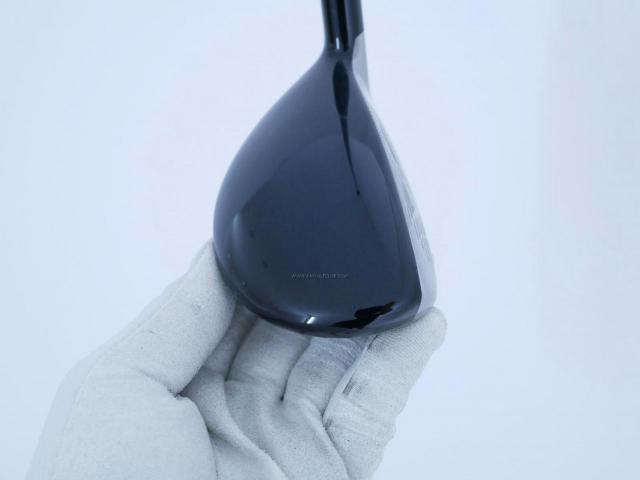 Fairway Wood : Maruman : ไม้กระเทย Maruman MAJESTY Royale (รุ่นปี 2022 รุ่นท้อปสุด) Loft 22 Flex R
