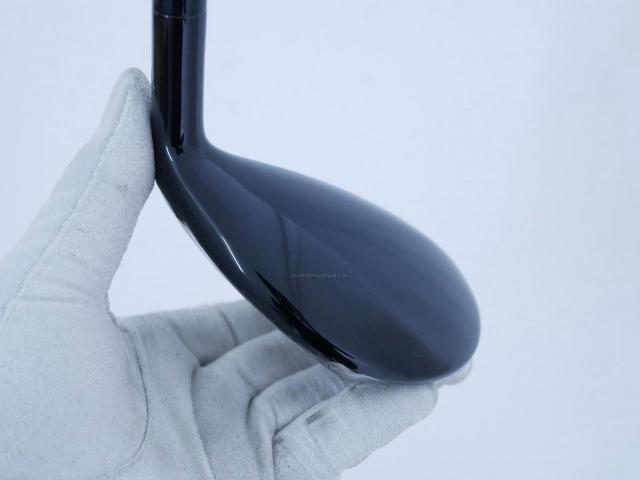 Fairway Wood : Maruman : ไม้กระเทย Maruman MAJESTY Royale (รุ่นปี 2022 รุ่นท้อปสุด) Loft 22 Flex R
