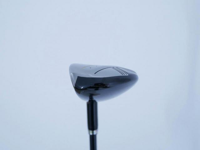 Fairway Wood : Maruman : ไม้กระเทย Maruman MAJESTY Royale (รุ่นปี 2022 รุ่นท้อปสุด) Loft 22 Flex R