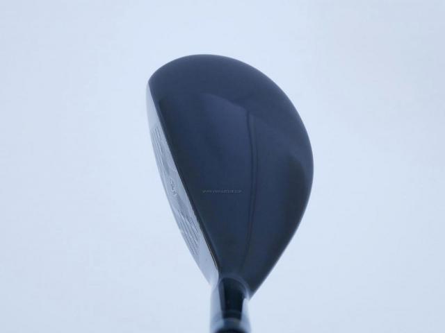 Fairway Wood : Maruman : ไม้กระเทย Maruman MAJESTY Royale (รุ่นปี 2022 รุ่นท้อปสุด) Loft 22 Flex R