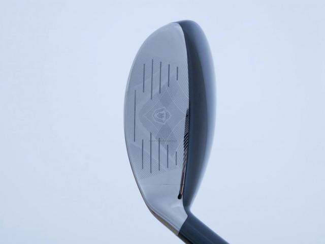 Fairway Wood : Maruman : ไม้กระเทย Maruman MAJESTY Royale (รุ่นปี 2022 รุ่นท้อปสุด) Loft 22 Flex R