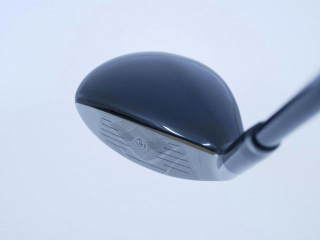 Fairway Wood : Maruman : ไม้กระเทย Maruman MAJESTY Royale (รุ่นปี 2022 รุ่นท้อปสุด) Loft 22 Flex R