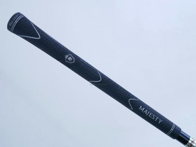 Fairway Wood : Maruman : ไม้กระเทย Maruman MAJESTY Royal SP (ออกปี 2018 รุ่นท้อปสุด ของใหม่ 2 หมื่นบาท) Loft 22 Flex R