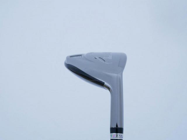 Fairway Wood : Maruman : ไม้กระเทย Maruman MAJESTY Royal SP (ออกปี 2018 รุ่นท้อปสุด ของใหม่ 2 หมื่นบาท) Loft 22 Flex R