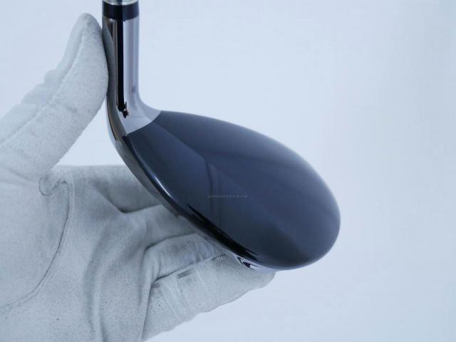 Fairway Wood : Maruman : ไม้กระเทย Maruman MAJESTY Royal SP (ออกปี 2018 รุ่นท้อปสุด ของใหม่ 2 หมื่นบาท) Loft 22 Flex R