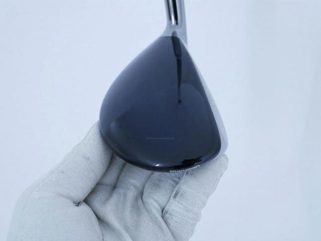 Fairway Wood : Maruman : ไม้กระเทย Maruman MAJESTY Royal SP (ออกปี 2018 รุ่นท้อปสุด ของใหม่ 2 หมื่นบาท) Loft 22 Flex R