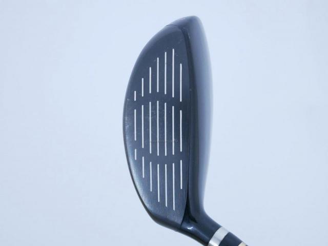 Fairway Wood : Other Brand : ไม้กระเทย Ryoma Utility (Titanium) Loft 18 ก้าน Tour AD Ryoma U Flex SR
