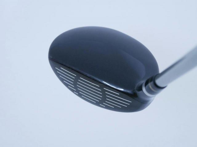 Fairway Wood : Other Brand : ไม้กระเทย Ryoma Utility (Titanium) Loft 18 ก้าน Tour AD Ryoma U Flex SR