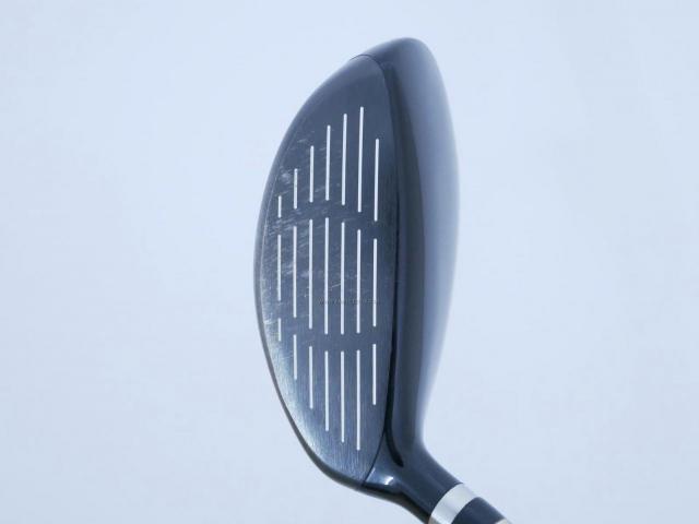 Fairway Wood : Other Brand : ไม้กระเทย Ryoma Utility (Titanium) Loft 24 ก้าน Ryoma Beyond Power Flex ∞
