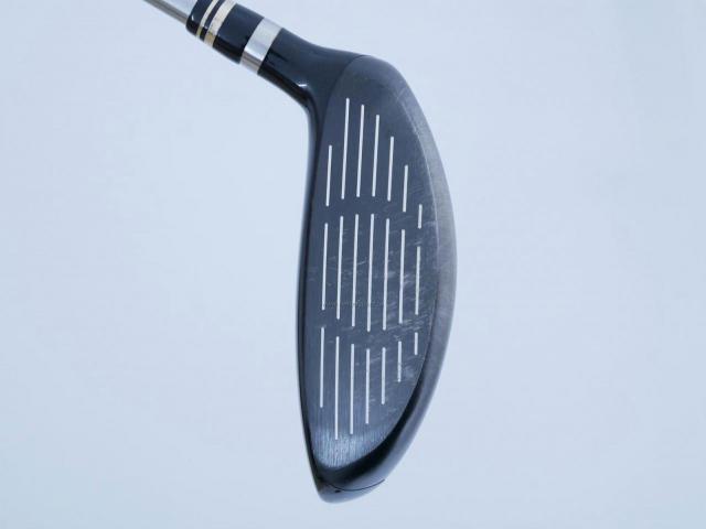 Fairway Wood : Other Brand : ไม้กระเทย Ryoma Utility (Titanium) Loft 24 ก้าน Ryoma Beyond Power Flex ∞