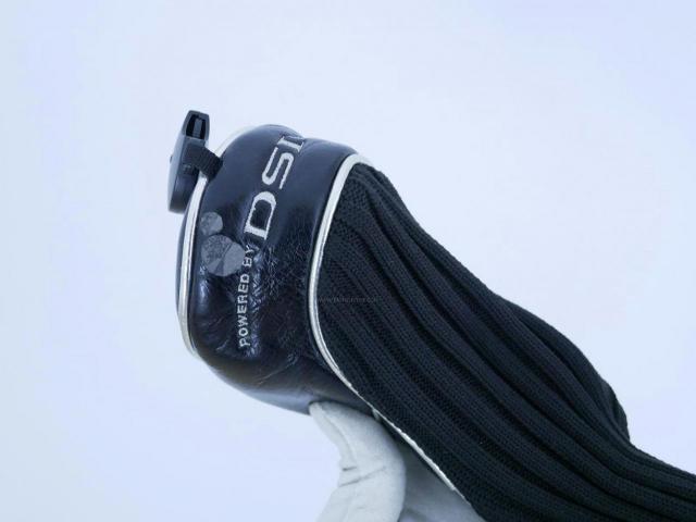 Fairway Wood : Other Brand : ไม้กระเทย Ryoma Utility (Titanium) Loft 24 ก้าน Ryoma Beyond Power Flex ∞