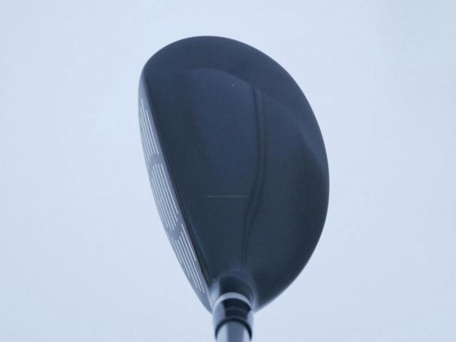 Fairway Wood : Other Brand : ไม้กระเทย Ryoma Utility (Titanium) Loft 24 ก้าน Ryoma Beyond Power Flex ∞