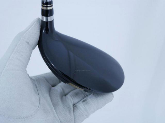 Fairway Wood : Other Brand : ไม้กระเทย Ryoma Utility (Titanium) Loft 24 ก้าน Ryoma Beyond Power Flex ∞
