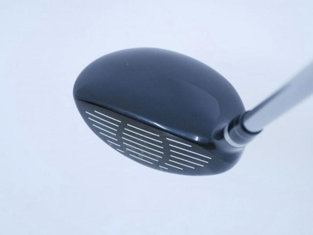 Fairway Wood : Other Brand : ไม้กระเทย Ryoma Utility (Titanium) Loft 24 ก้าน Ryoma Beyond Power Flex ∞