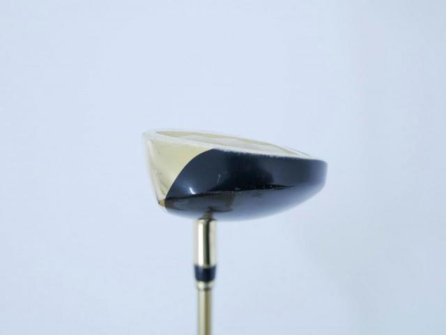 Fairway Wood : Katana : ไม้กระเทย Katana Voltio IV Gold (รุ่นปี 2016) Loft 19 ก้าน Tour AD 400 Flex R