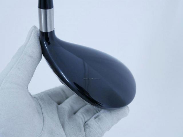 Fairway Wood : Honma : **ก้าน 3 ดาว** ไม้กระเทย Honma Beres U-05 (รุ่นปี 2017) Loft 28 ก้าน ARMRQ ∞ (47) Flex SR (3 ดาว)