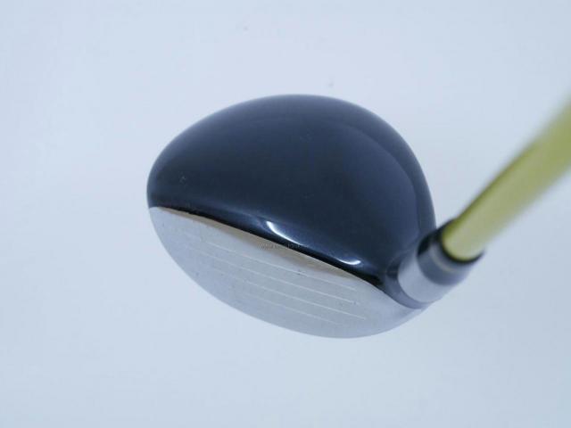Fairway Wood : Honma : **ก้าน 3 ดาว** ไม้กระเทย Honma Beres U-05 (รุ่นปี 2017) Loft 28 ก้าน ARMRQ ∞ (47) Flex SR (3 ดาว)