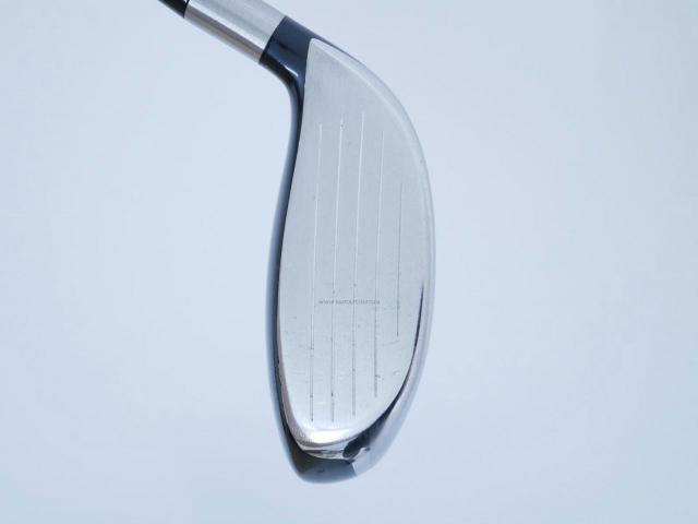 Fairway Wood : Honma : **ก้าน 3 ดาว** ไม้กระเทย Honma Beres U-05 (รุ่นปี 2017) Loft 28 ก้าน ARMRQ ∞ (47) Flex SR (3 ดาว)