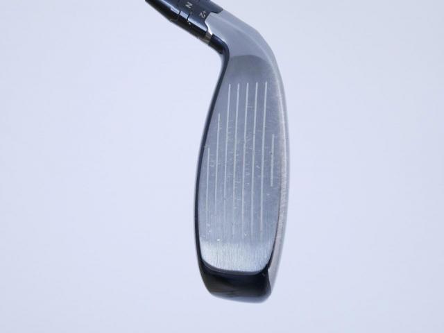 Fairway Wood : callaway : ไม้กระเทย Callaway Super Hybrid (ออกปี 2021) Loft 17 ก้าน Mitsubishi TENSEI 60 Flex S