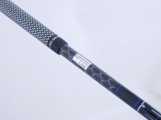 Fairway Wood : callaway : ไม้กระเทย Callaway Super Hybrid (ออกปี 2021) Loft 17 ก้าน Mitsubishi TENSEI 60 Flex S